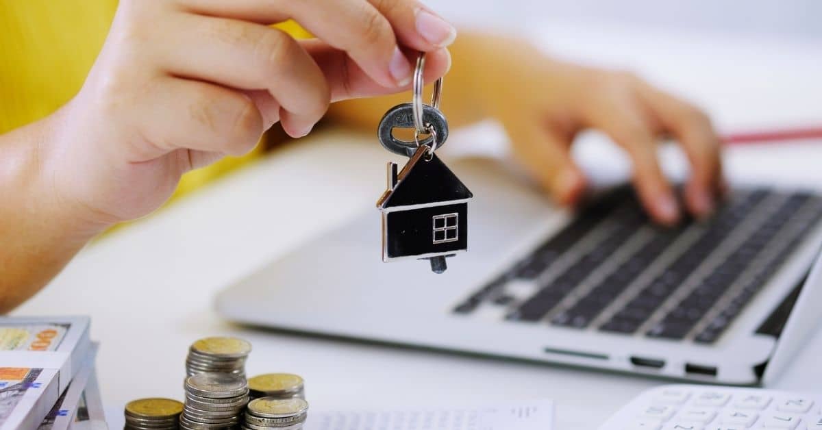 Property Offboarding Support in BPO
