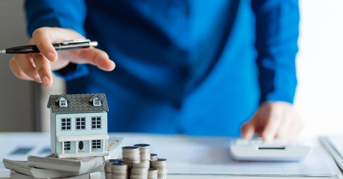 Property Onboarding Support in BPO