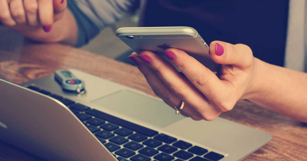 Qualification Cold Calling in BPO