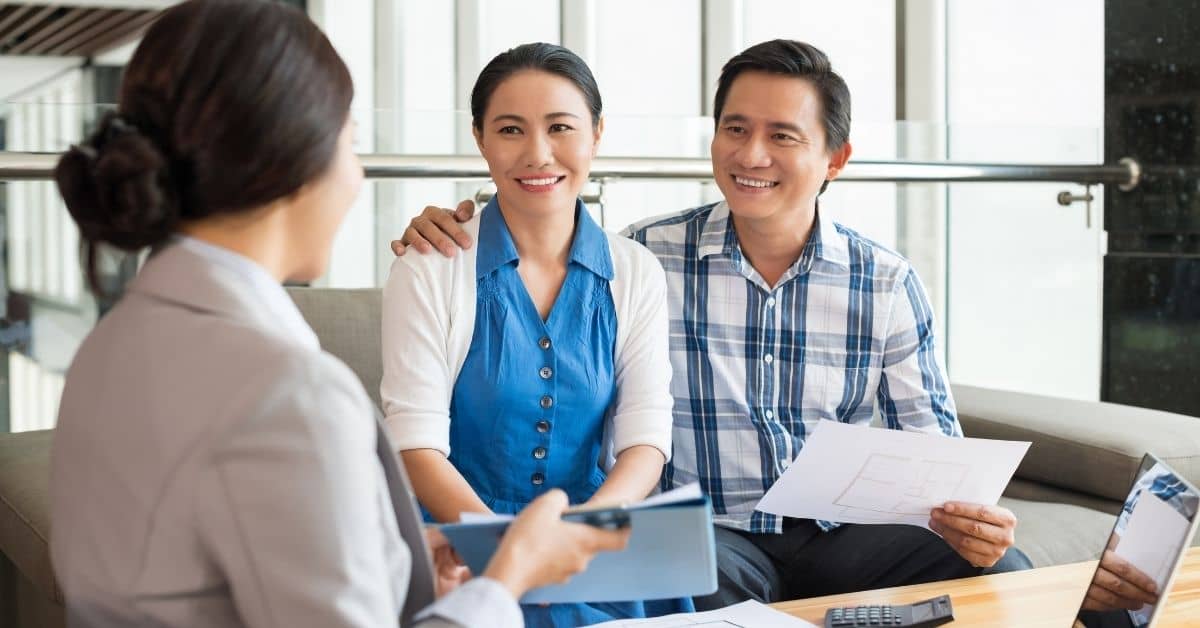 Real Estate Cash Flow Forecasting Support in BPO