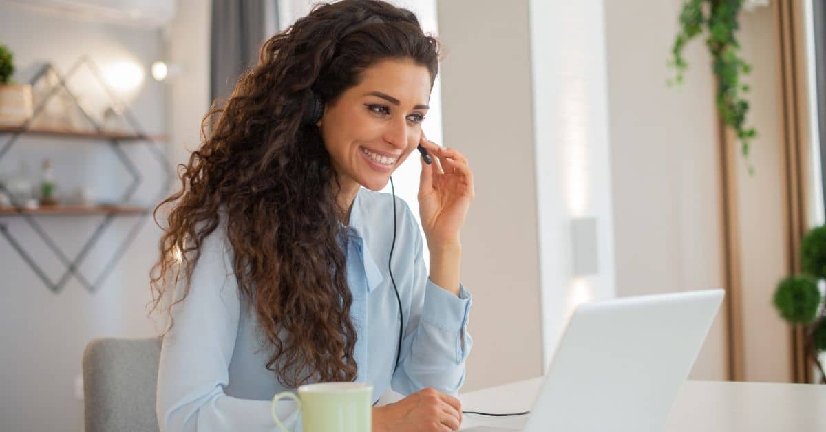 Real Estate Client Consultation Scheduling in BPO