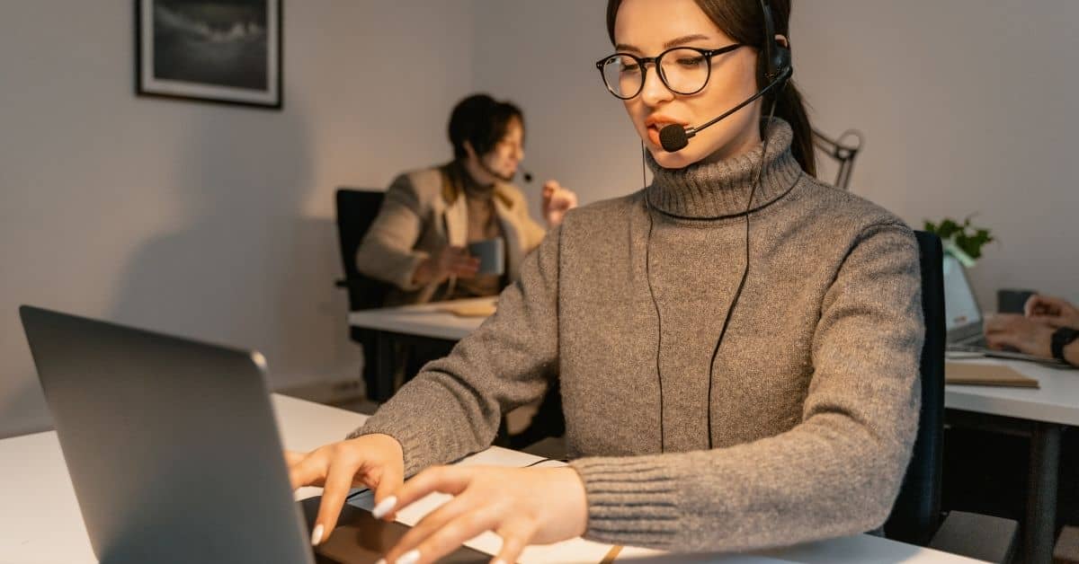 Real Estate Cold Calling in BPO