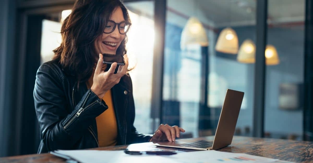 Real Estate CRM Automation Setup in BPO
