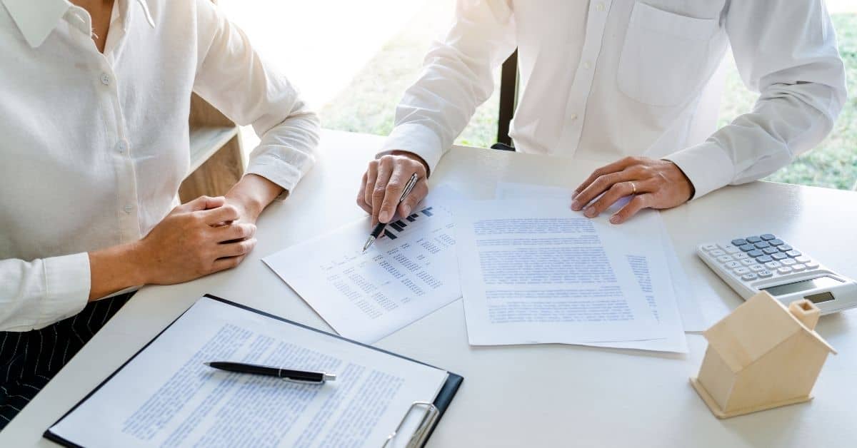 Real Estate Crowdfunding Platform Support in BPO