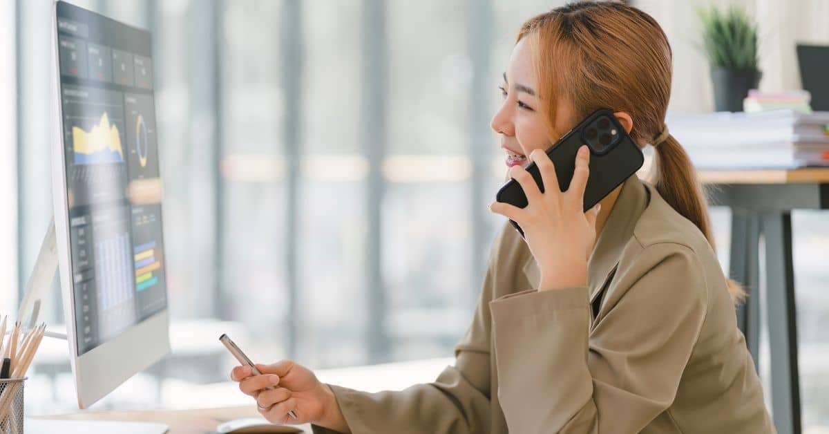 Real Estate Data Entry Services in BPO