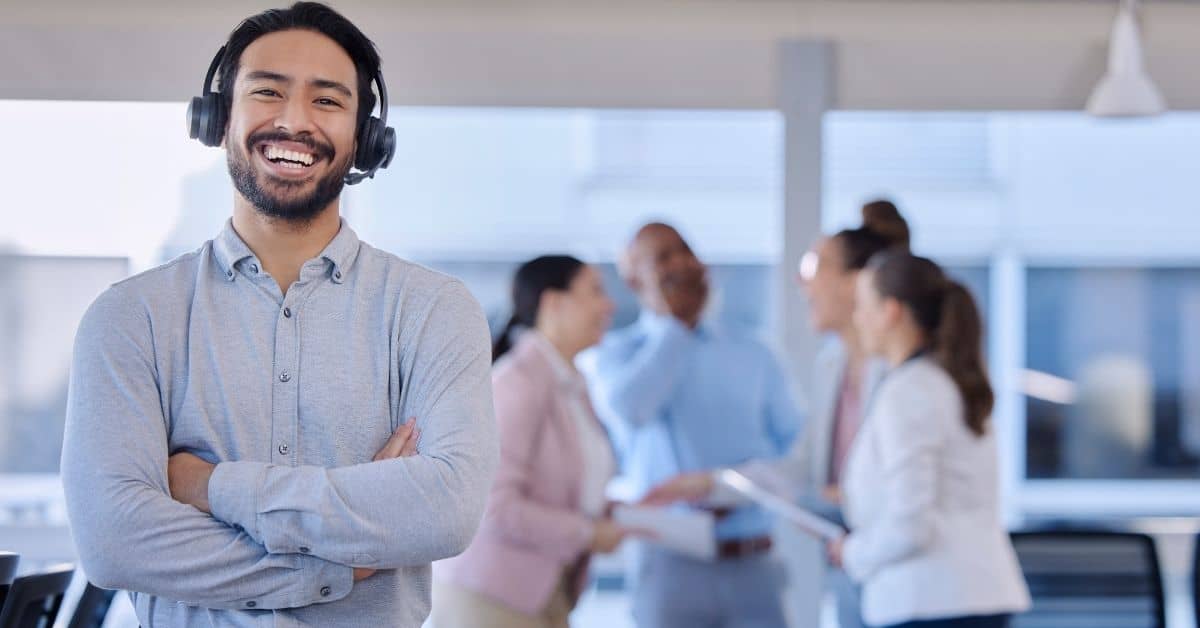 Real Estate Data Management Services in BPO