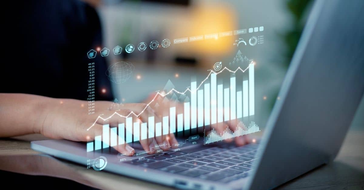 Real Estate Data Scrubbing Services in BPO