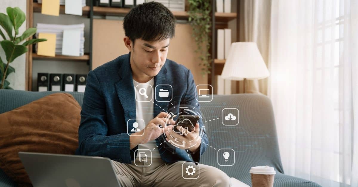 Real Estate Data Validation Services in BPO