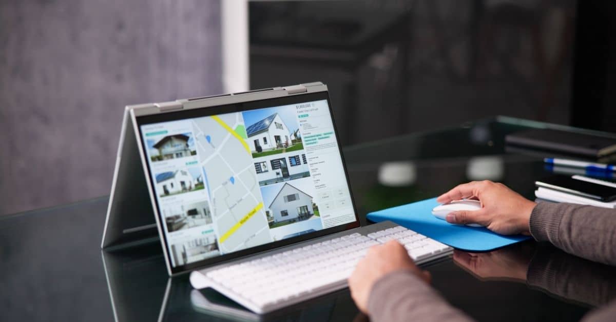 Real Estate Demographic Analysis Services in BPO