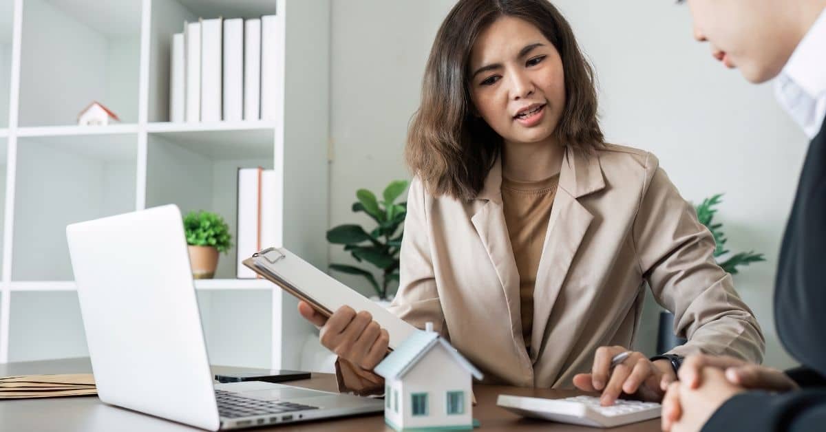 Real Estate Environmental Impact Assessment (EIA) Support in BPO