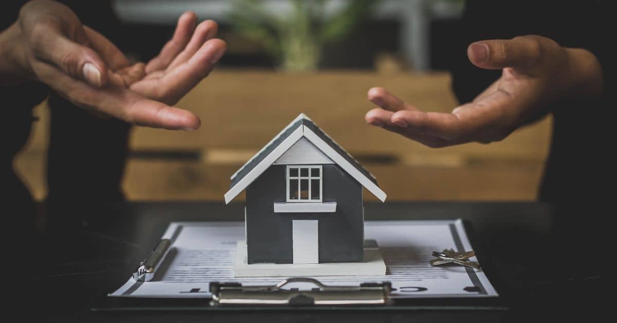 Real Estate Flood Zone Mapping Services in BPO