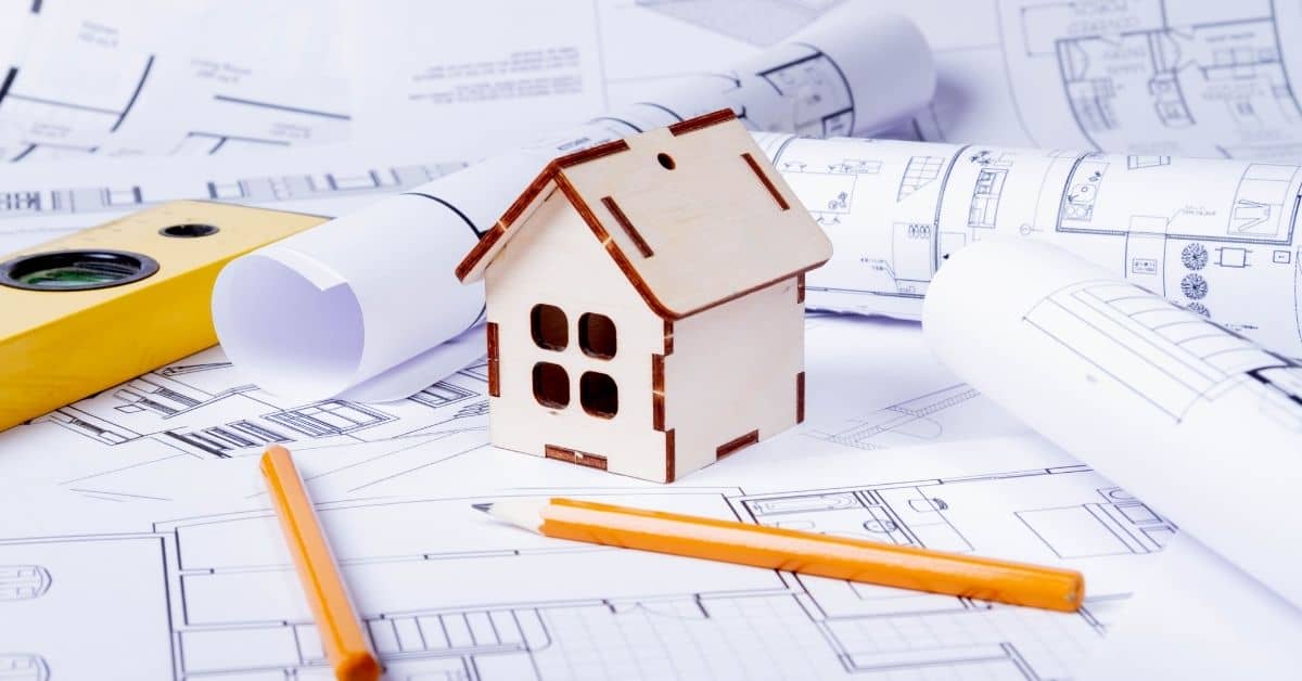 Real Estate GIS Mapping Services in BPO