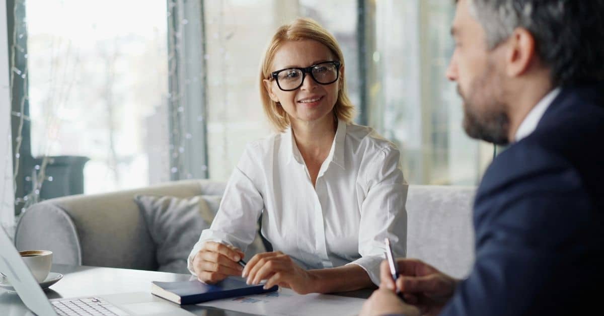 Real Estate Identity Design Services in BPO