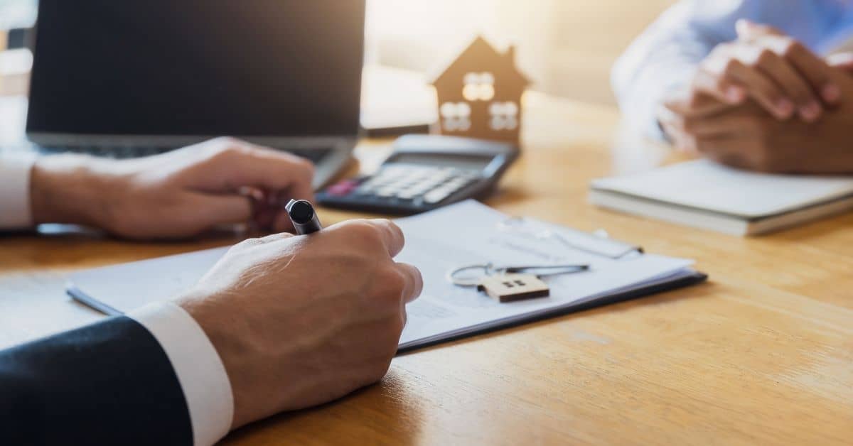 Real Estate Investment Analysis Support in BPO
