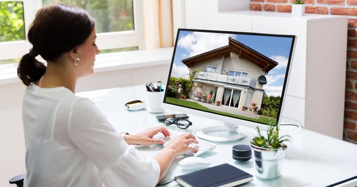 Real Estate Market Analytics Services in BPO