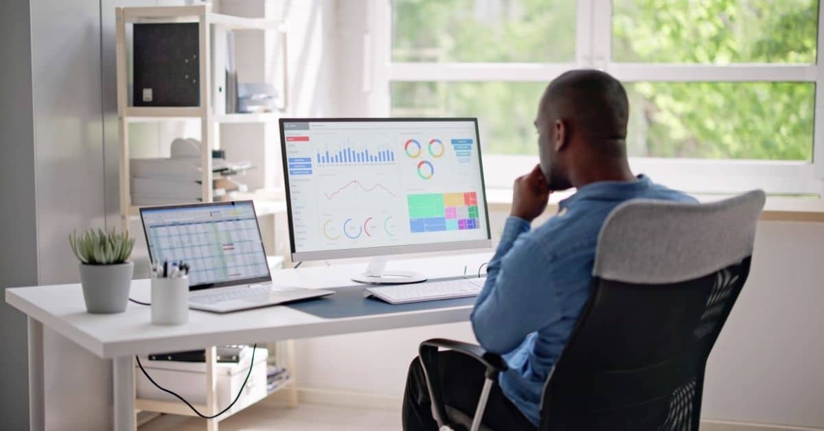 Real Estate Market Intelligence Services in BPO