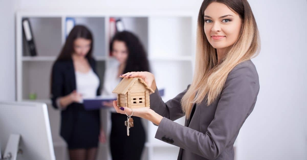Real Estate Mortgage Assistance Calls in BPO