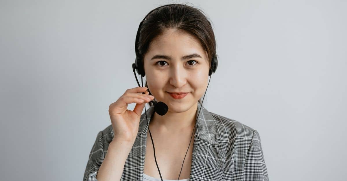 Real Estate Property Promotion in BPO