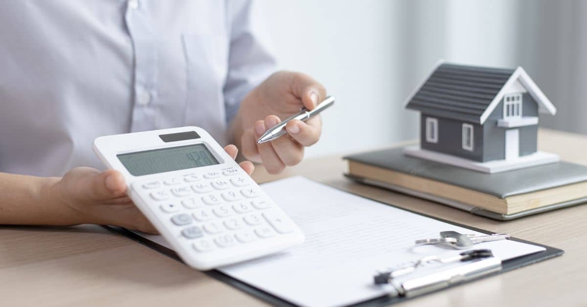 Real Estate Psychographic Analysis Services in BPO
