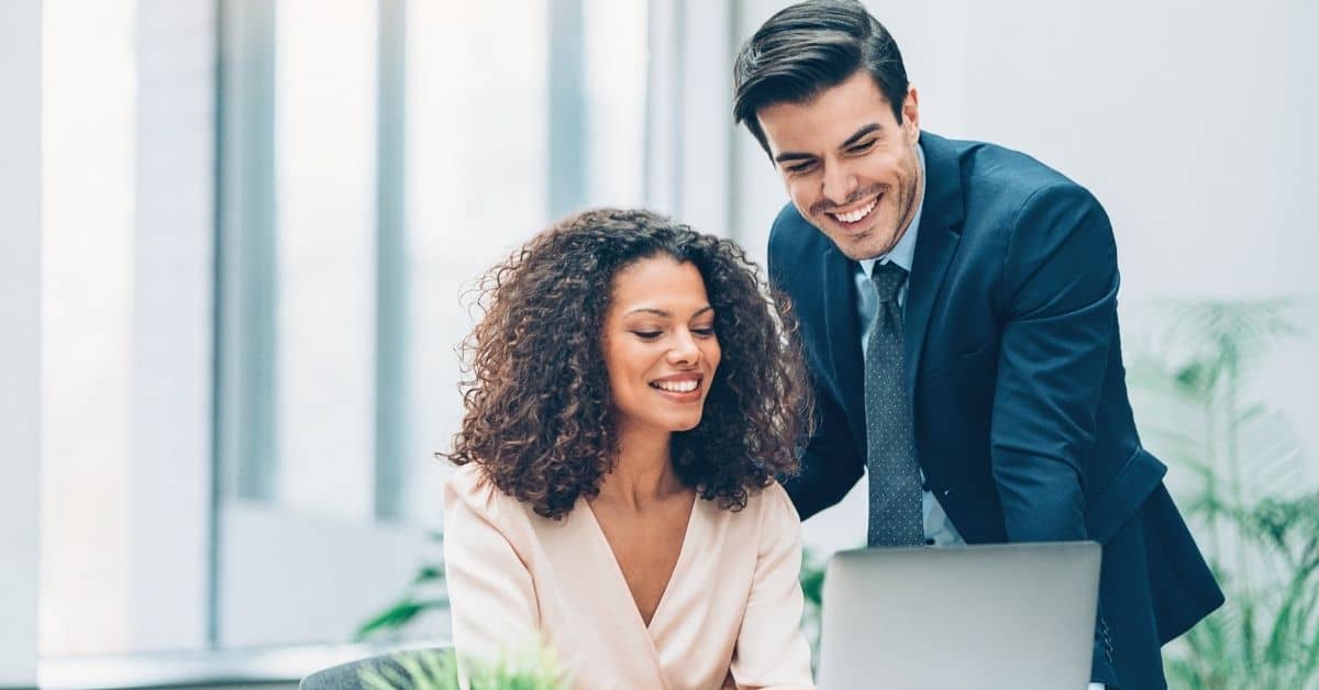 Real Estate Social Media Management Services in BPO