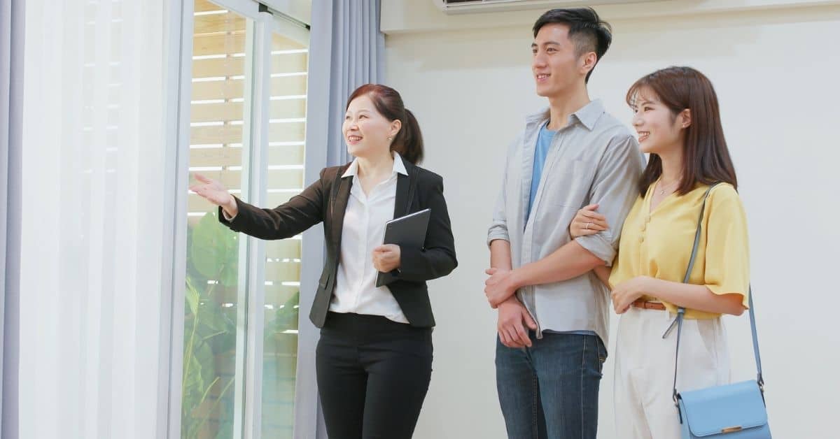 Real Estate Syndication Support Services in BPO