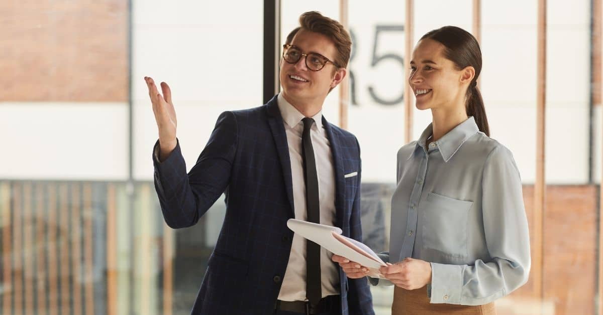 Real Estate Tax Abatement Application Services in BPO