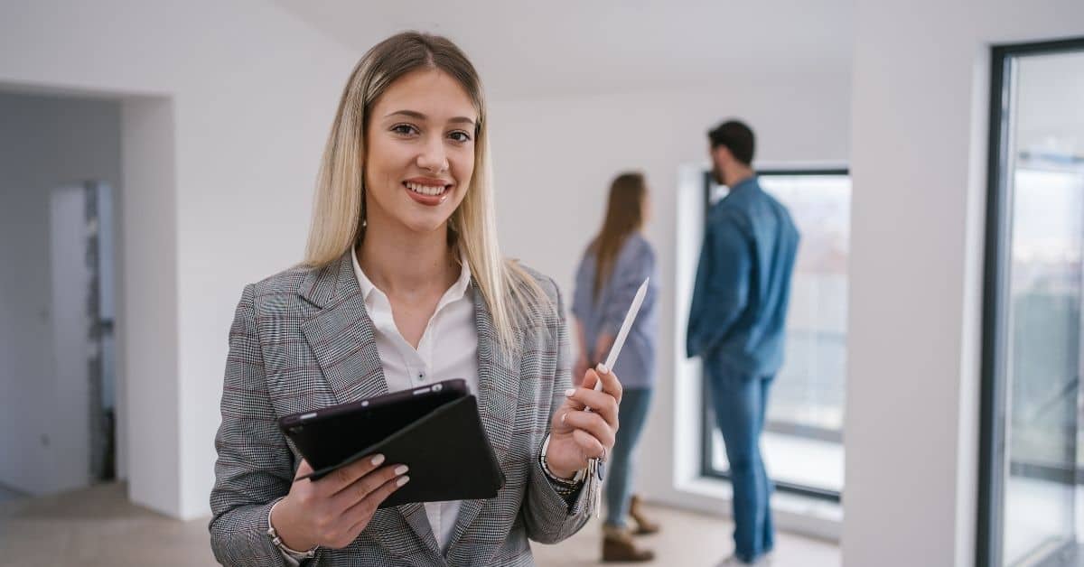 Real Estate Tax Appeal Support in BPO