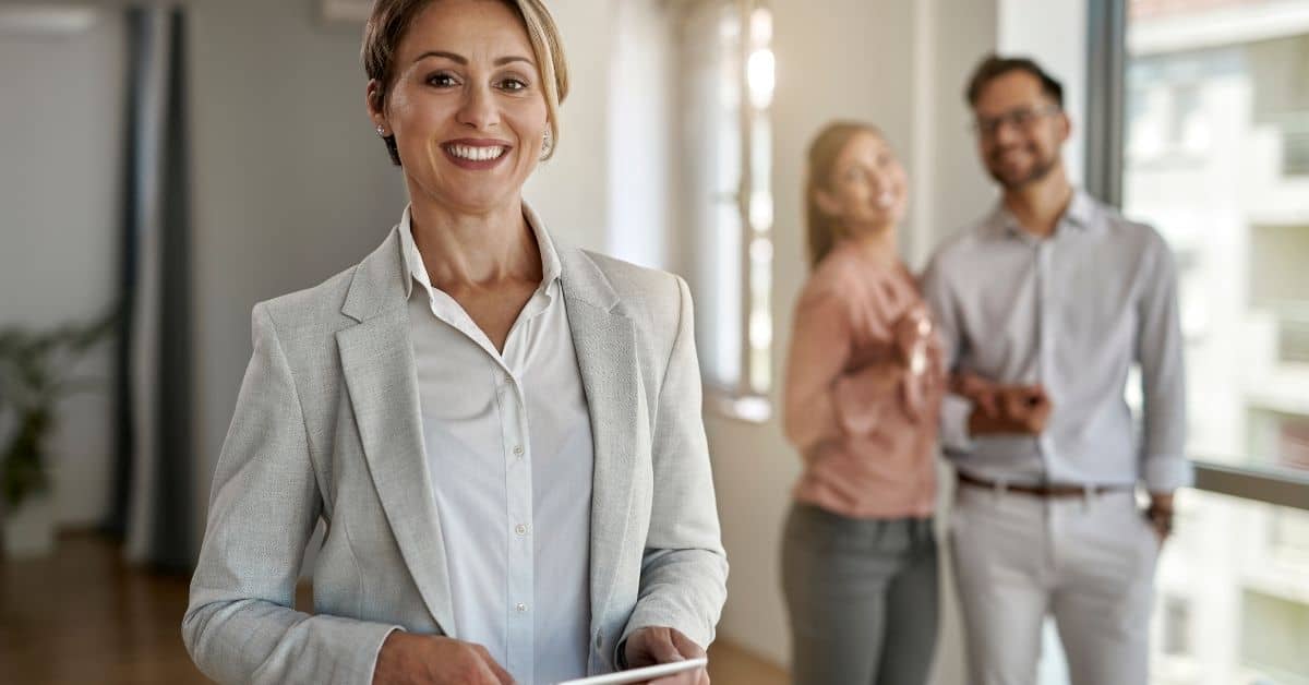 Real Estate Tax Assessment Support in BPO