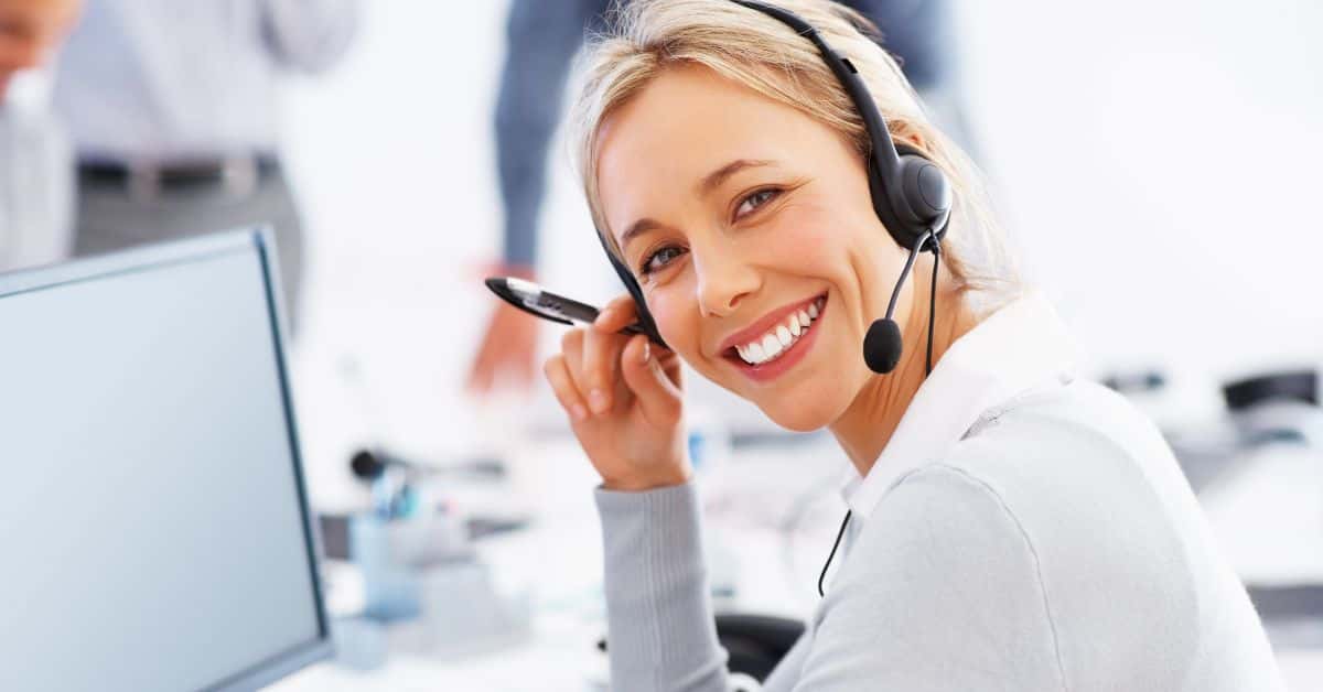 Renewal Reminder Retention in BPO