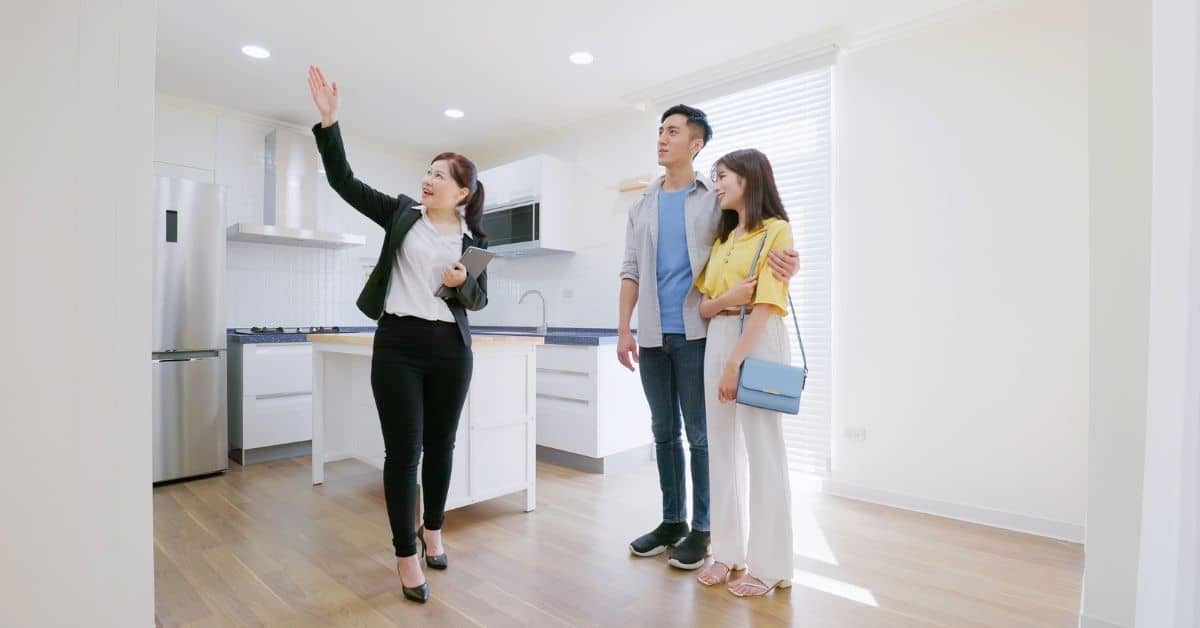 Rent Escalation Clause Monitoring Services in BPO