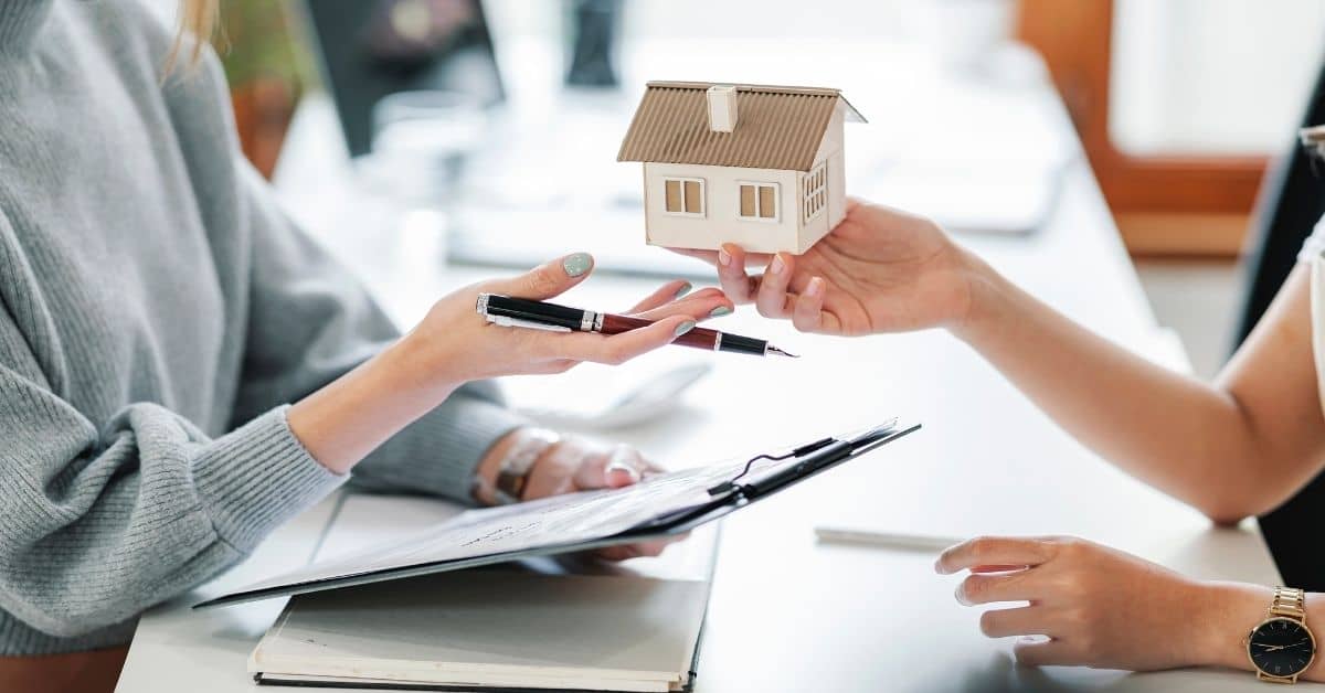Rent Roll Audit Services in BPO