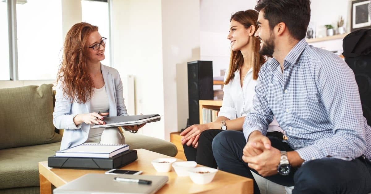 Rent Stabilization Ordinance (RSO) Compliance Support in BPO