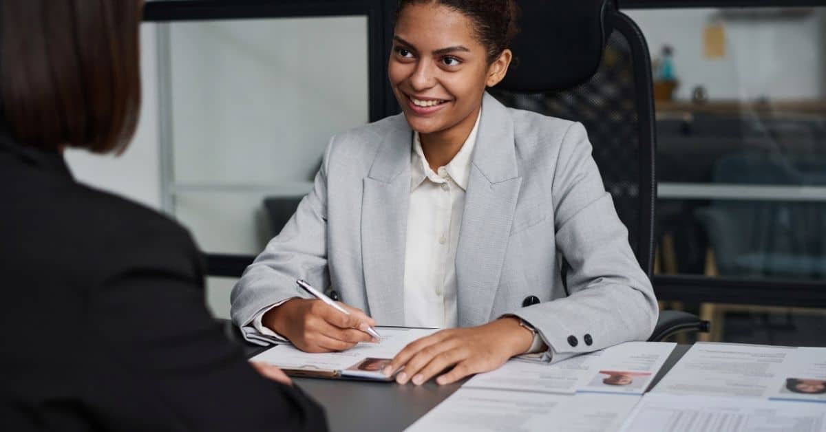 Residency Permit Assistance in BPO