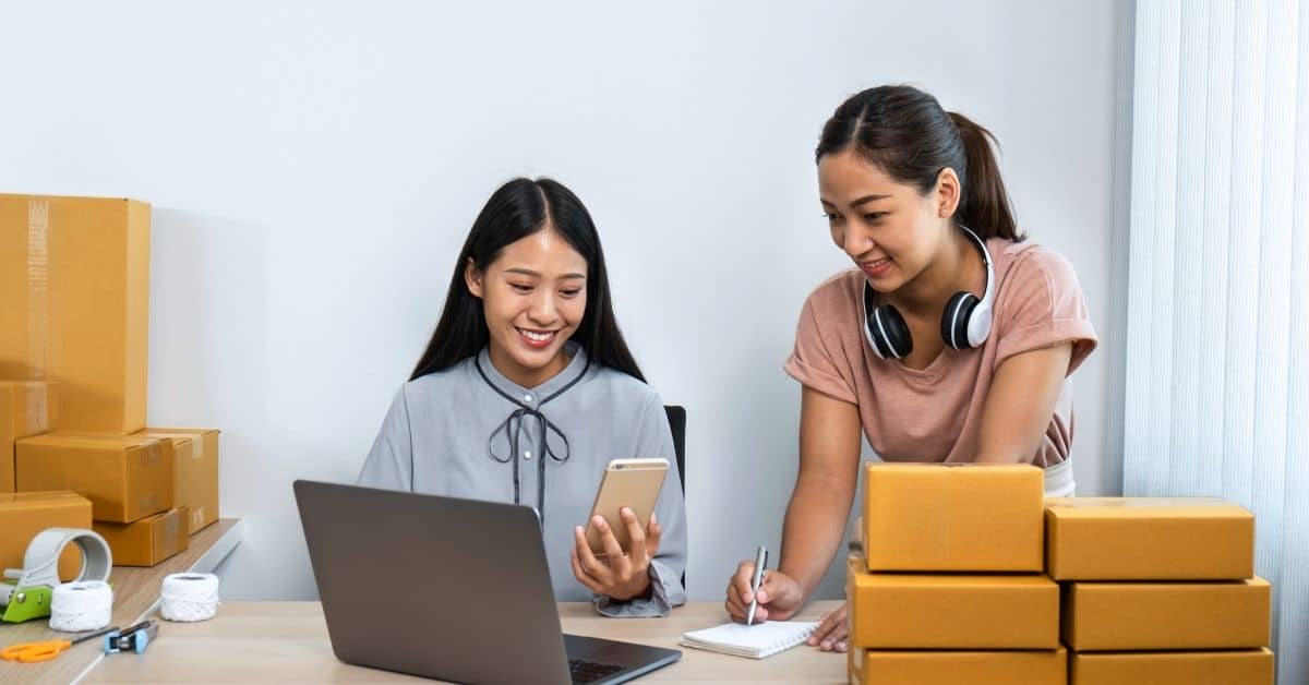 Return Policy Explanation in BPO