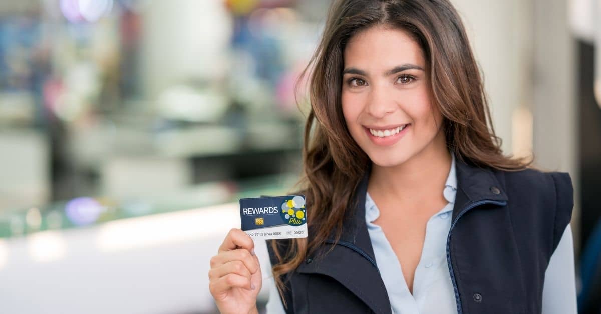Reward Program Enrollment Support in BPO