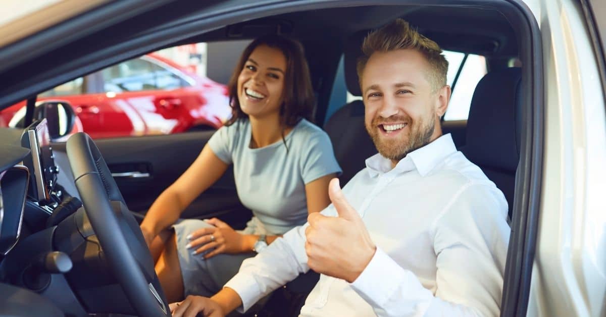 Ride-Hailing Support in BPO
