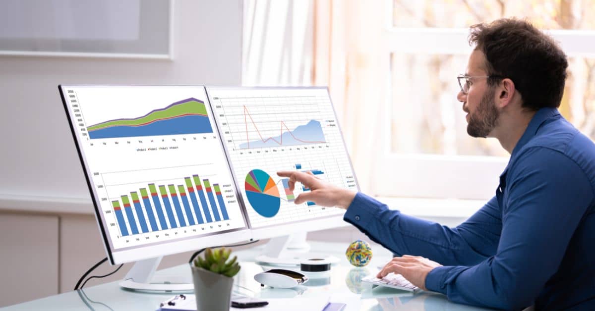 Sales Performance Insights in BPO