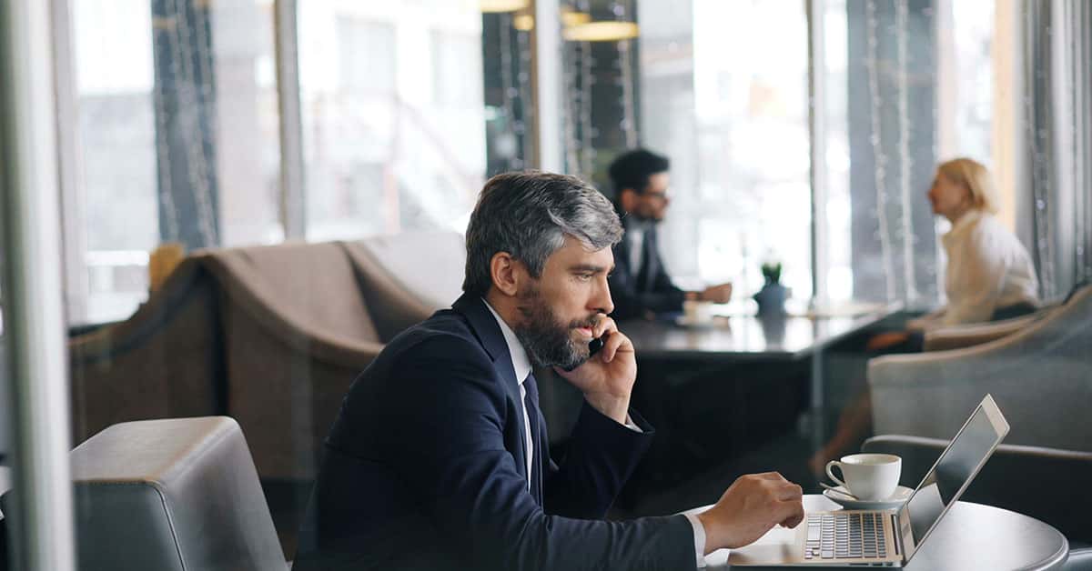 Sales Pitch Cold Calling in BPO