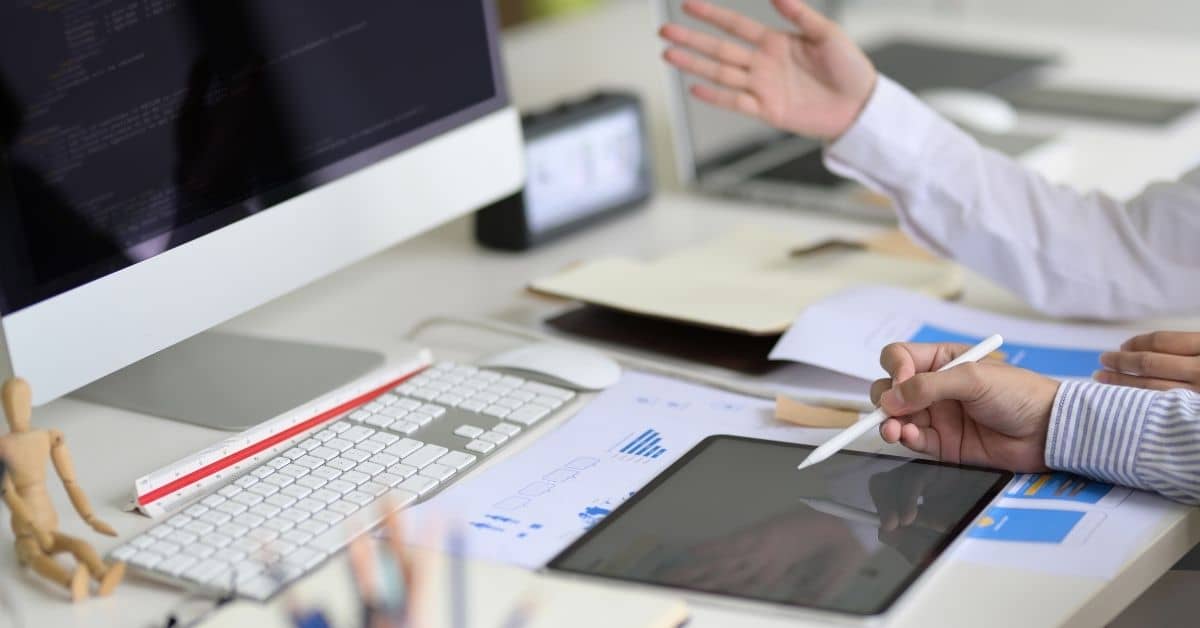 Scientific Research Report Writing in BPO
