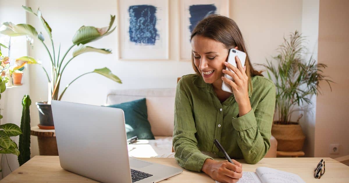 Senior Housing Compliance Support in BPO