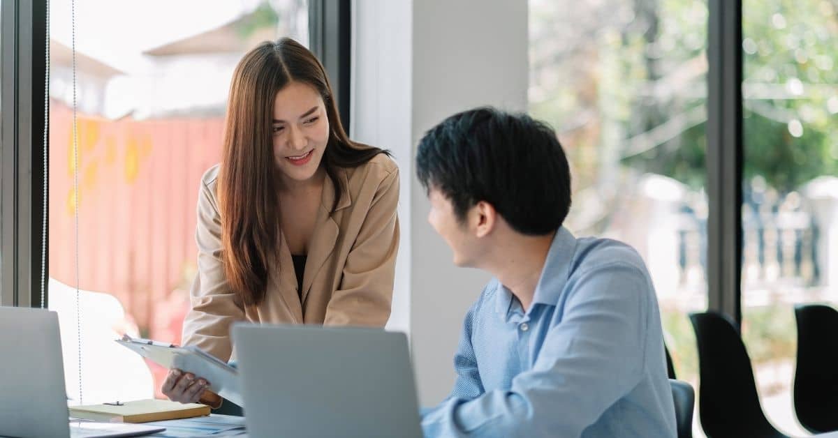 SEO Services in Real Estate BPO