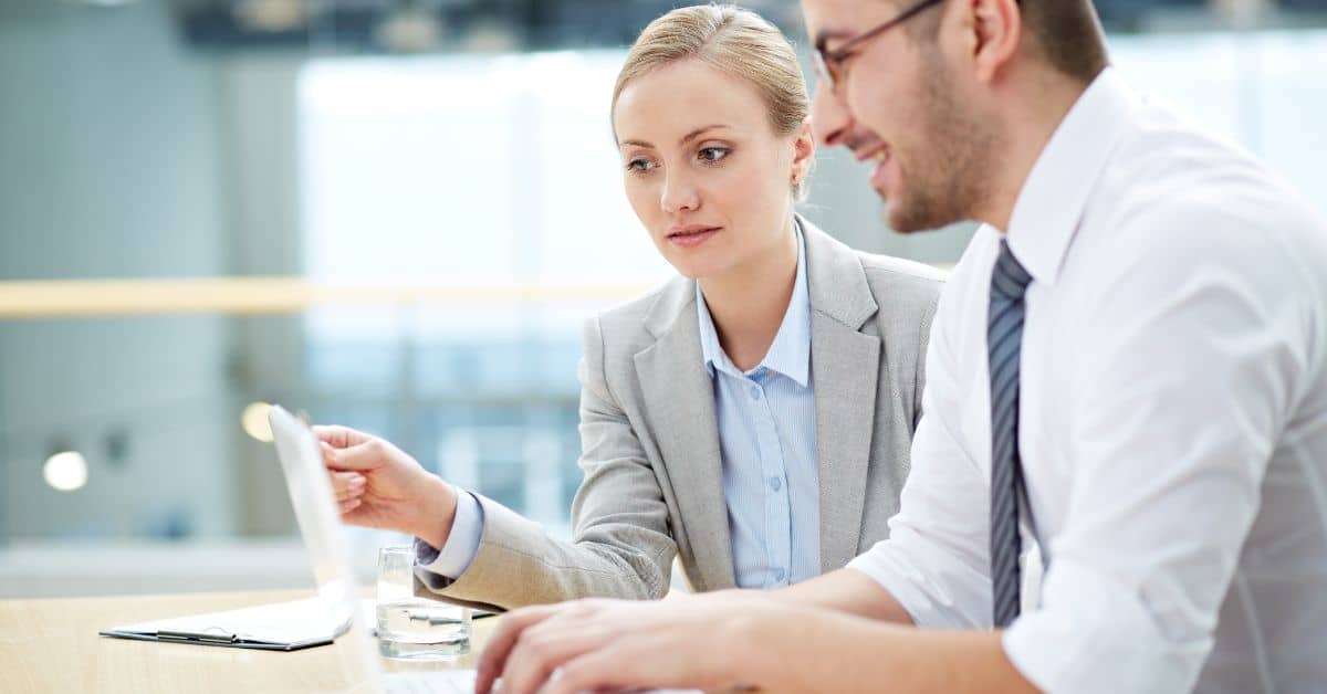 Service Benchmarking in BPO