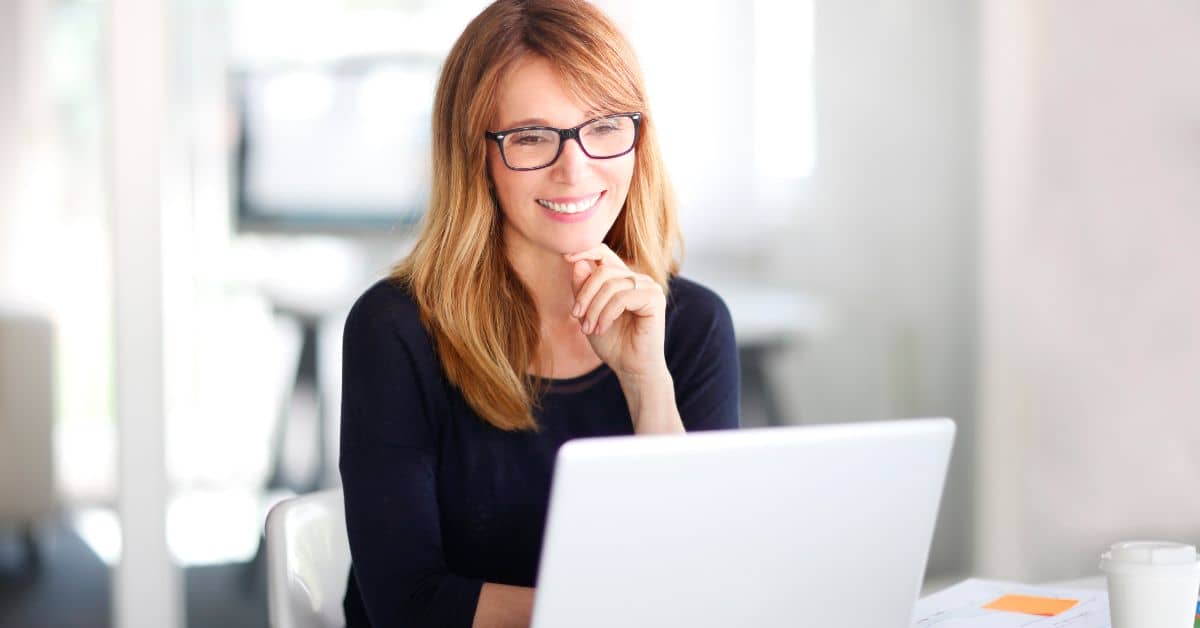 Service Efficiency Studies in BPO
