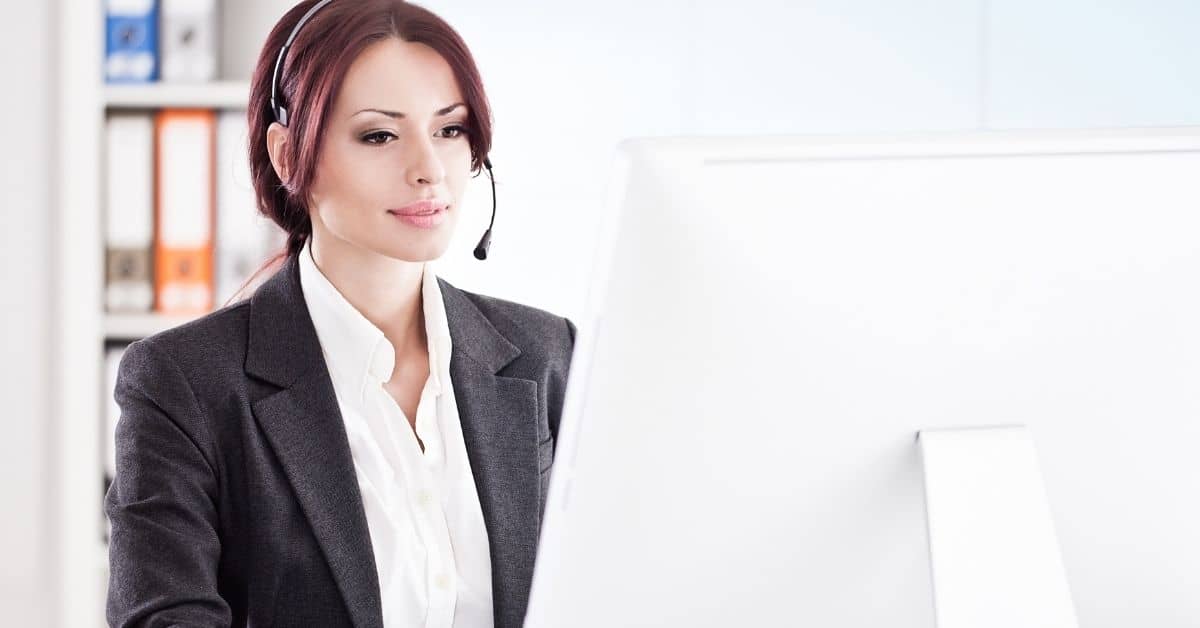 Service Promotion in BPO