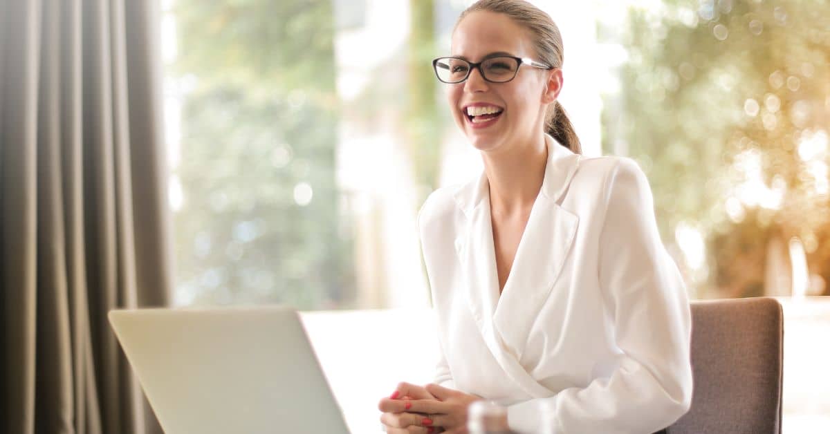 Service Quality Assessment in BPO