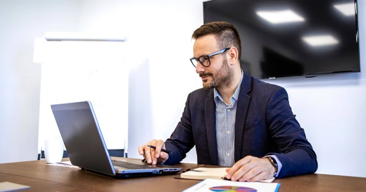 Service Quality Complaints Support in BPO
