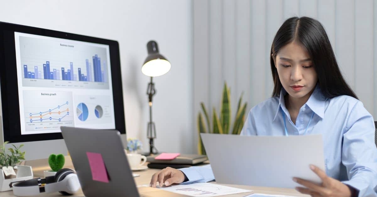 Service Quality Escalations Support in BPO