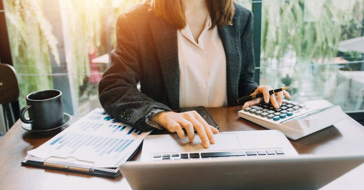 Shipping Complaints Support in BPO