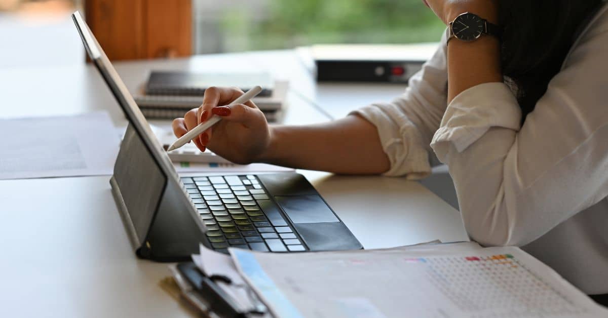 Short Sale Processing Support in BPO