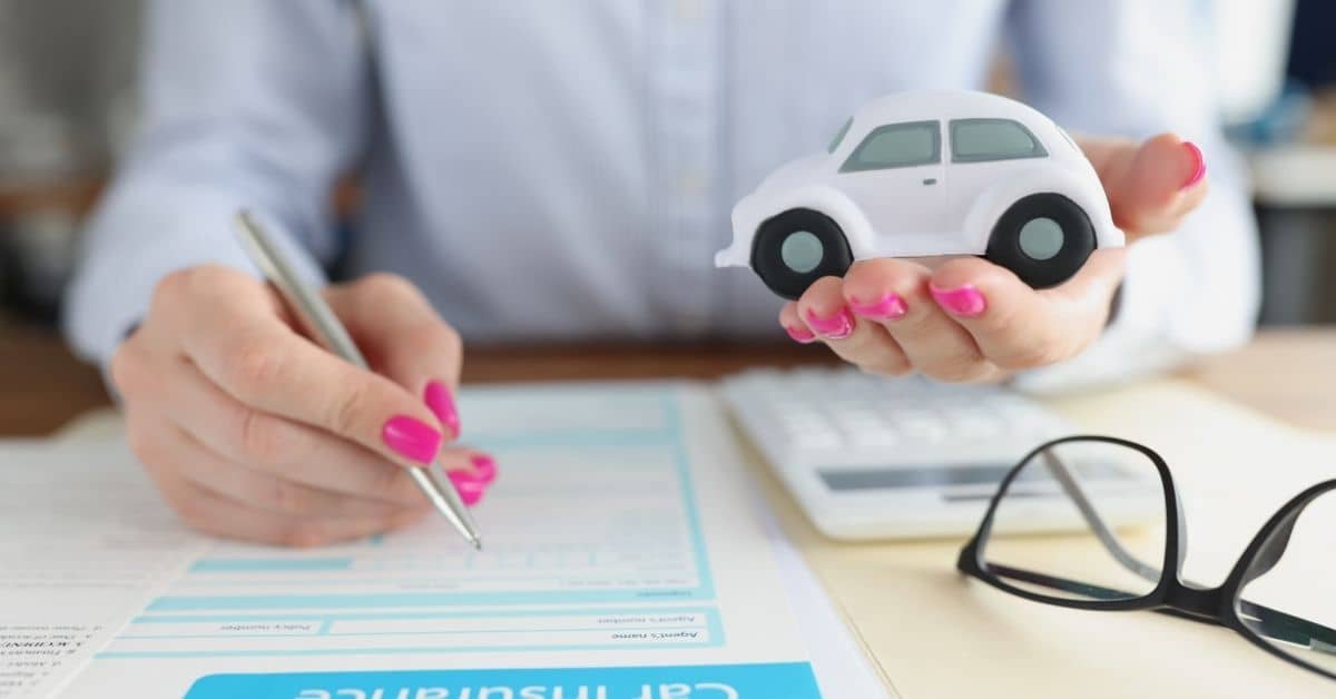 Shuttle Booking Support in BPO